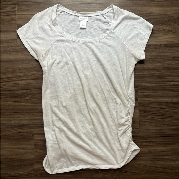 Motherhood Maternity Tops - Motherhood Maternity Top Size Medium